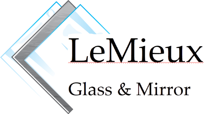 glass and mirror company
